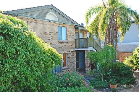 Property photo of 10 Carr Street West Perth WA 6005