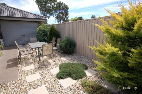 Property photo of 1/9 Bellview Court Mansfield VIC 3722