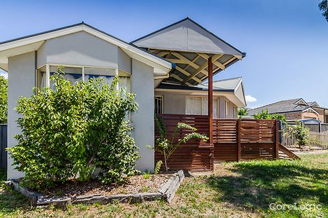 Property photo of 61 Baringa Park Drive Narre Warren South VIC 3805