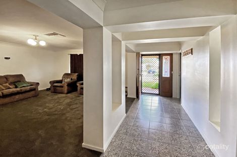 Property photo of 30 Windsor Parade Dubbo NSW 2830