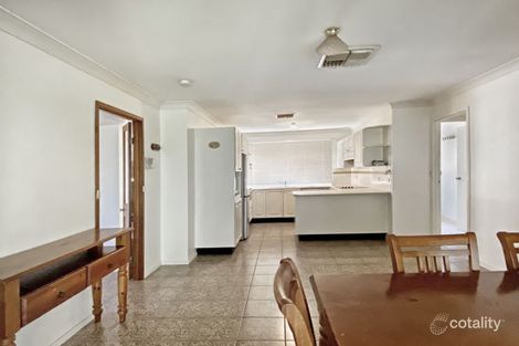Property photo of 30 Windsor Parade Dubbo NSW 2830