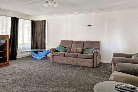 Property photo of 30 Windsor Parade Dubbo NSW 2830