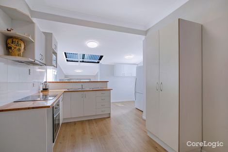 Property photo of 2276 Sandgate Road Boondall QLD 4034