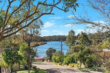 116 Upper Washington Dr, Bonnet Bay, NSW 2226