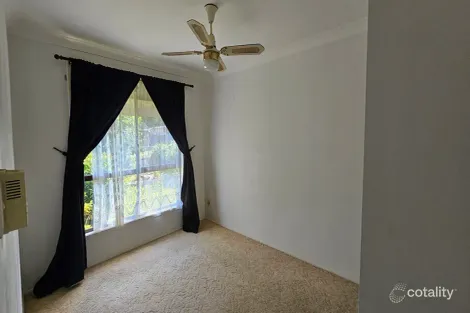 Property photo of 19 Bardsley Crescent Toormina NSW 2452