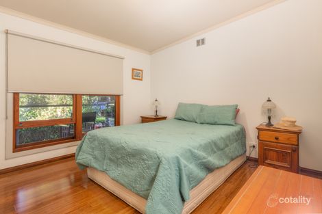Property photo of 63 Russell Street Clarence Town NSW 2321
