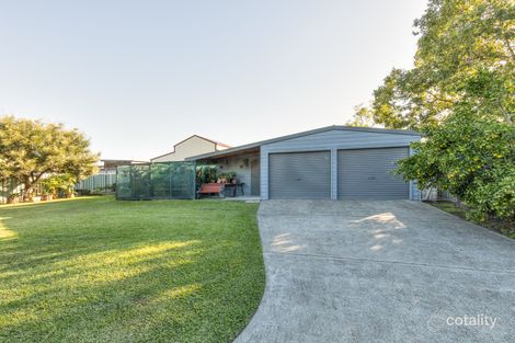 Property photo of 63 Russell Street Clarence Town NSW 2321