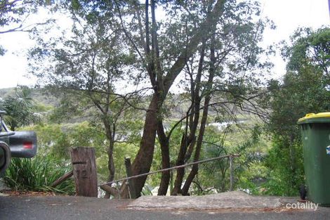 Property photo of 72 Grays Point Road Grays Point NSW 2232