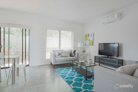 Property photo of 3/160 Mason Street Newport VIC 3015