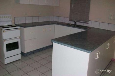 Property photo of 15 Kestrel Circuit Wulagi NT 0812