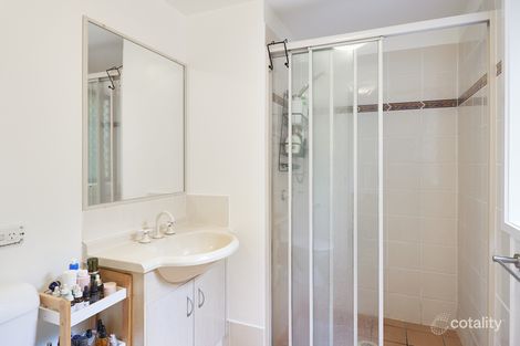 Property photo of 3/3-5 Ewart Street Burleigh Heads QLD 4220