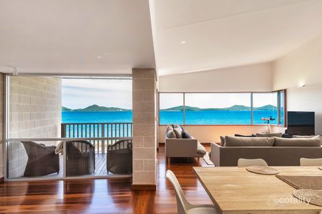 Property photo of 91A The Boulevarde Hawks Nest NSW 2324