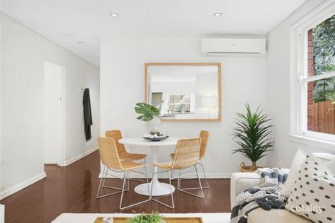 Property photo of 2/31 Creer Street Randwick NSW 2031