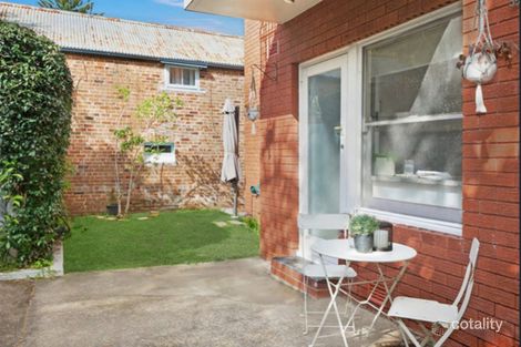 Property photo of 2/31 Creer Street Randwick NSW 2031