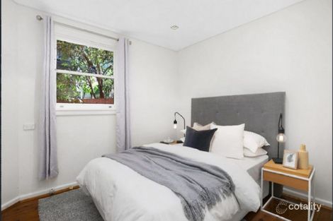 Property photo of 2/31 Creer Street Randwick NSW 2031