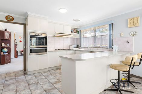 Property photo of 12 Padua Drive Mornington VIC 3931