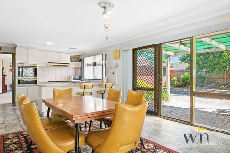 Property photo of 12 Padua Drive Mornington VIC 3931