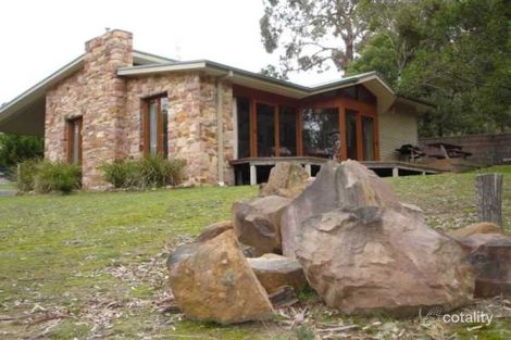 84 High Rd, Halls Gap, VIC 3381