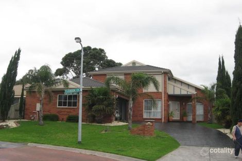 6 Tintern Gr, Cheltenham, VIC 3192