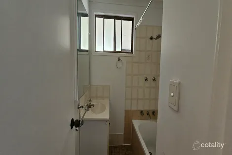 Property photo of 19 Bardsley Crescent Toormina NSW 2452