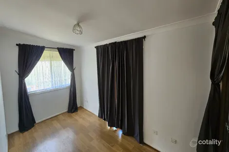 Property photo of 19 Bardsley Crescent Toormina NSW 2452