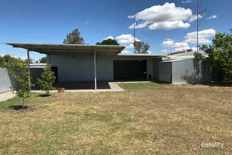 Property photo of 21 Mead Street Cohuna VIC 3568