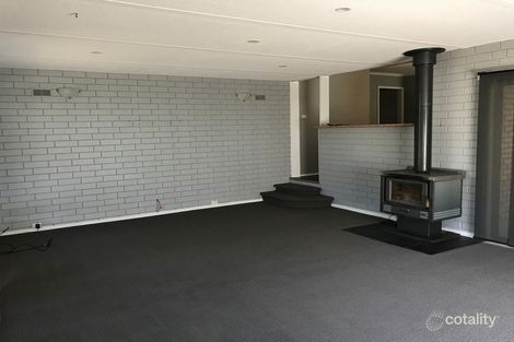 Property photo of 21 Mead Street Cohuna VIC 3568