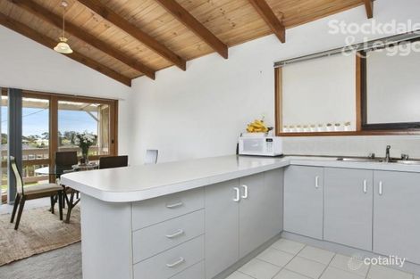 Property photo of 6 Goondiwindi Avenue Clifton Springs VIC 3222