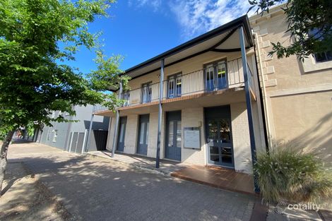 4/110 Ward St, North Adelaide, SA 5006