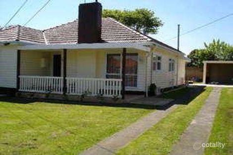 Property photo of 39 David Street Noble Park VIC 3174