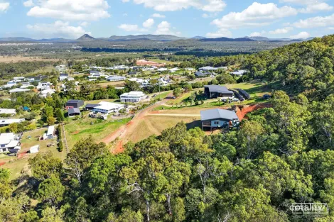 Property photo of 58 Millers Place Inverness QLD 4703