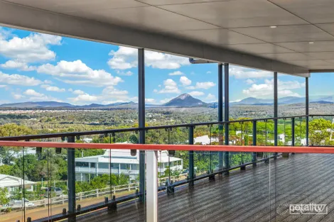 Property photo of 58 Millers Place Inverness QLD 4703
