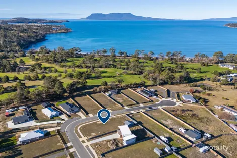 10 Mace Ct, Orford, TAS 7190