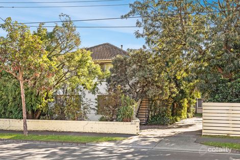 Property photo of 3/1423 High Street Glen Iris VIC 3146