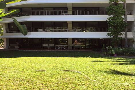 Property photo of 5/83-87 Vasey Esplanade Trinity Beach QLD 4879