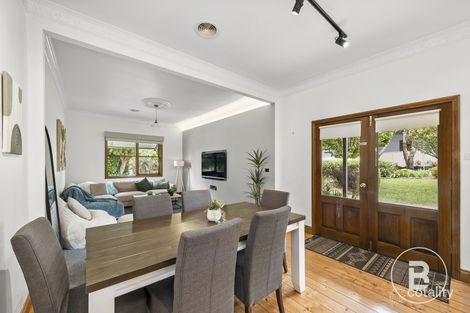 Property photo of 120 Hillview Road Brown Hill VIC 3350