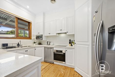 Property photo of 120 Hillview Road Brown Hill VIC 3350