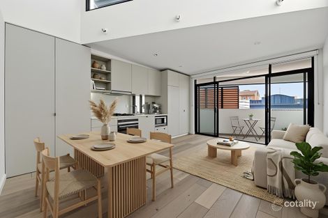 4/12-14 Belmore Rd, Randwick, NSW 2031