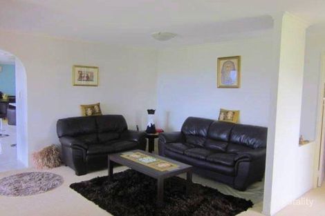 Property photo of 71 Terranora Road Banora Point NSW 2486