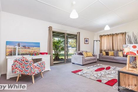 Property photo of 15 Flinders Parade Deception Bay QLD 4508