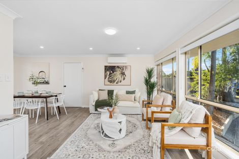 Property photo of 48 Rotherham Street Bateau Bay NSW 2261
