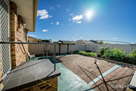 Property photo of 36 Carrabeen Drive Old Bar NSW 2430
