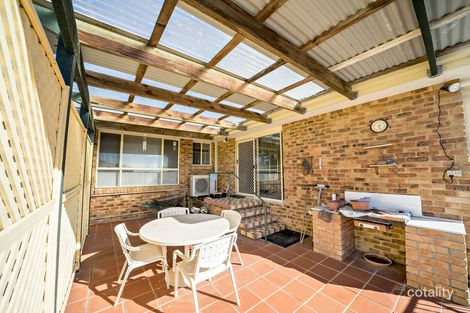 36 Carrabeen Dr, Old Bar, NSW 2430