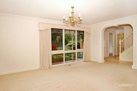 Property photo of 20A Vista Avenue Ringwood East VIC 3135