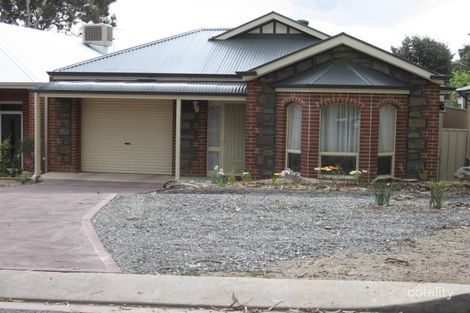 10a Endurance St, Vista, SA 5091