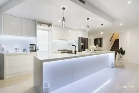 Property photo of 13 Ruthean Circuit Coomera QLD 4209