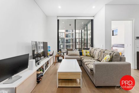 Property photo of 308/11 Garrigarrang Avenue Kogarah NSW 2217