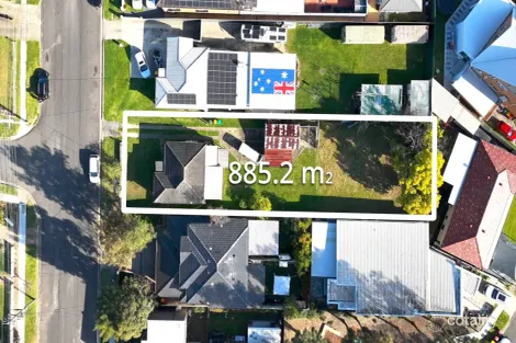 135 Jersey Rd, Greystanes, NSW 2145