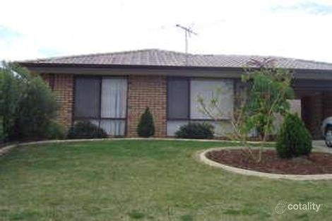 61 Tunnicliffe St, Parmelia, WA 6167
