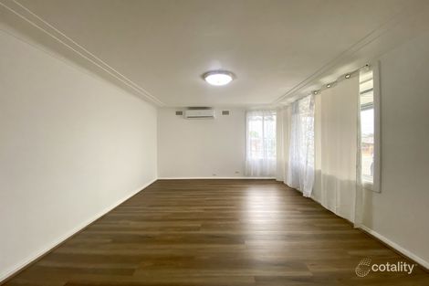 Property photo of 17 Bauer Road Cabramatta West NSW 2166
